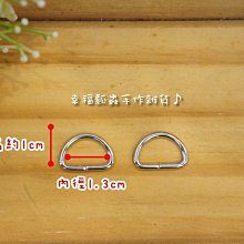 【幸福瓢蟲手作雜貨】333~法國CXC十字繡繡線/ 同DMC繡線線號~量大可批發 歷史價格詳細信息