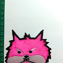 （５９６貼）發票印章,發票章,連續章-橢圓型 歷史價格詳細信息