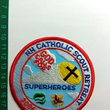 熨燙貼布,刺繡貼布,貓,NO:596 歷史價格詳細信息