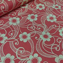 豬豬日本拼布/ 點點夢黑底白點/牛津布厚棉布料材質 歷史價格詳細信息