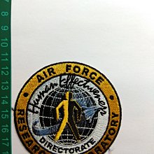 熨燙貼布,刺繡貼布,貓,NO:596 歷史價格詳細信息