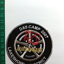 熨燙貼布,刺繡貼布,貓,NO:596 歷史價格詳細信息