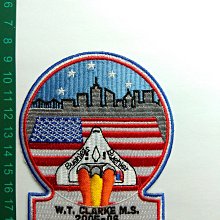 熨燙貼布,刺繡貼布,貓,NO:596 歷史價格詳細信息