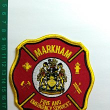 熨燙貼布,刺繡貼布,貓,NO:596 歷史價格詳細信息