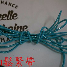 ~便宜地帶 ~LL47米白色3公分寬蕾絲60尺回饋價100元出清~! 超划算^^(長*1800公分) 歷史價格詳細信息