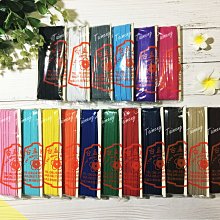 台南-走馬瀨農場蘭花會館-平日四人房含早餐+遊戲票 歷史價格詳細信息