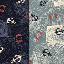 現貨 製 棉布斜背手機包 手機收納袋 手機袋 手機包 小物收納 斜背包-滿599免運 歷史價格詳細信息