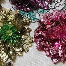 3d立體金色牆紙自粘土豪金客廳背景牆壁紙金箔金銅錢防水防油牆貼 歷史價格詳細信息