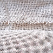 &布料共和國&~特價中~微彈性棉布 薄款 細魚骨斜紋布 (拼布.門簾.文創手作.包) 歷史價格詳細信息