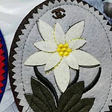 灰金色立體花朵鐵件 刷舊鐵件壁飾 仿古鐵藝鐵花壁貼 牆壁掛飾 復古鐵製牆壁裝飾品 造型鐵藝吊飾【歐舍傢居】 歷史價格詳細信息