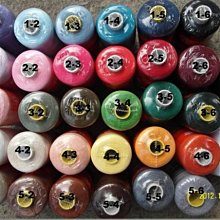 【Home什貨館】特賣 ★ 水鑽 人造翡翠 項鍊 ★ ( 全新 $200 ) 歷史價格詳細信息