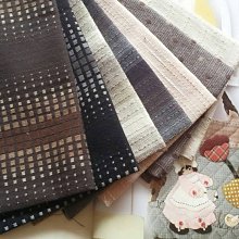 《簡潔風》日系優質電腦椅 歷史價格詳細信息