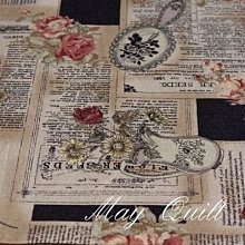 暈染系列 DIY美甲 光撩膠 光撩指甲油 靓麗美甲 網紅爆款 超顯白指甲油膠 美甲彩膠 凝膠美甲 歷史價格詳細信息