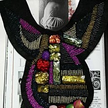 奢華重工花朵新娘發箍婚紗配飾高檔婚禮王冠頭飾hair band 歷史價格詳細信息