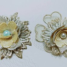 花土花肥粉碎機 小型移動土壤粉土機 園林種植營養粉土機 歷史價格詳細信息