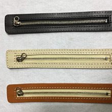 咖啡機配件~高密度美式咖啡機濾網11.6*8.7cm(適用各種機型) 歷史價格詳細信息