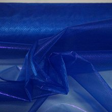 元藍地加彩描金八仙紋梅瓶 仿古瓷器 古董古玩包老保真收藏真品 歷史價格詳細信息