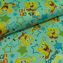 豬豬日本拼布/ 點點夢黑底白點/牛津布厚棉布料材質 歷史價格詳細信息