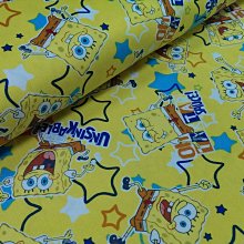 豬豬日本拼布/ 點點夢黑底白點/牛津布厚棉布料材質 歷史價格詳細信息