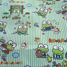 綸綸書包原宿風初高中女學生書包（速出貨）韓國 ins港風復古工裝雙肩包帆布背包 歷史價格詳細信息