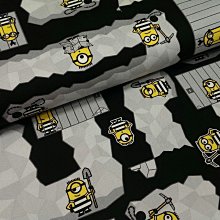 豬豬日本拼布/ 點點夢黑底白點/牛津布厚棉布料材質 歷史價格詳細信息