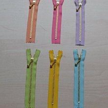 拉布布馬卡龍系統搪膠臉毛絨公仔掛件盲盒潮玩療癒擺件公仔✂️拆盒拆袋確認款 歷史價格詳細信息