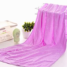 Color_me【T026】木柄編織跳繩 健身跳繩 跳繩 花式跳繩 木頭 編織繩 有氧運動 瘦身 運動 運動用品 健美 歷史價格詳細信息