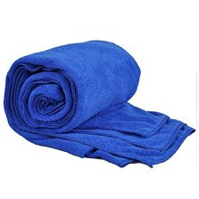 Color_me【T026】木柄編織跳繩 健身跳繩 跳繩 花式跳繩 木頭 編織繩 有氧運動 瘦身 運動 運動用品 健美 歷史價格詳細信息