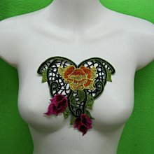 ��黃金玫瑰花～蜜蠟琥珀玫瑰花金珀漸變色彩虹手串~善緣堂 歷史價格詳細信息