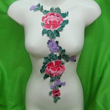 ����花環頭飾 女童頭花髮帶 小孩皇冠飾品 韓版森系花朵演出髮箍 婚禮花童頭飾 節目表演鋼琴演奏配飾 皇冠髮飾-玲瓏心飾 歷史價格詳細信息