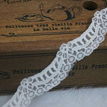 CB-14閃光燈攝影燈拉杆箱包套裝包拉杆包外拍便攜器材箱攝影燈架 歷史價格詳細信息