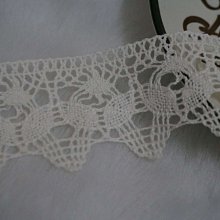 元山 4.5公升三溫微電腦熱水瓶【YS-5455APS】 歷史價格詳細信息