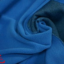 元藍地加彩描金八仙紋梅瓶 仿古瓷器 古董古玩包老保真收藏真品 歷史價格詳細信息