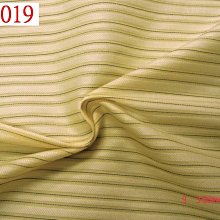 （2-10條裝）FFC/FPC軟排線0.5MM 6/8/10/12/24/30/40P同向/反向30CM 歷史價格詳細信息