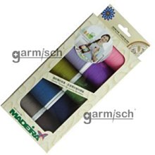 暢銷家用工業吸塵器配件大全刷頭圓刷毛刷吸頭沙發縫隙吸嘴 歷史價格詳細信息