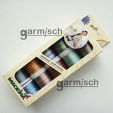 【傑美屋-縫紉之家】美國純棉棉布-綠色系配色布 Y901105小圈圈 歷史價格詳細信息