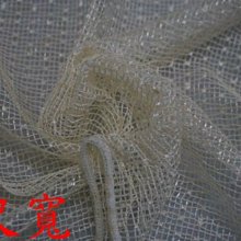 出色）質感縫補新提案：歐式織補 ╳ 刺繡 ╳ 針氈加工 ╳ 圖章，57個縫補事例，輕鬆解決破洞和污漬 歷史價格詳細信息