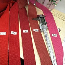 【帆布包】純棉 元氣心文藝印花 帆布袋 側背包 肩背包／拉鍊／二色 歷史價格詳細信息