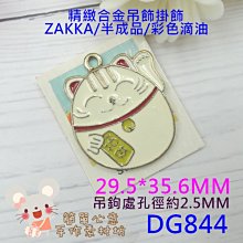 精緻 25 壽司布貼 漢堡布貼 薯條 蛋 飲料 章魚布貼 下午茶點心 手帳裝飾 配件材料 現貨多 歷史價格詳細信息