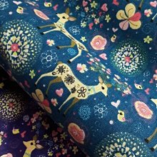 ［手作專區］Tamiya 1:12 Yamaha YZR-M1 V.Rossi MotoGP 2004（2） 歷史價格詳細信息