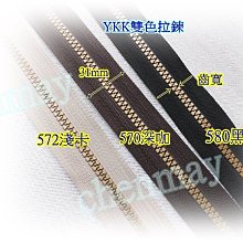 雙色金拉絲鋼簡約不銹色現代拉手 亮銀鉻櫥櫃抽屜衣櫃門把抽小   滿200元出貨 歷史價格詳細信息
