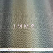 日本Mon Fr&eacute;re 黑色 休閒雨鞋/防水膠鞋 男女適用 歷史價格詳細信息