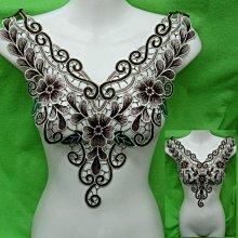 diy縫紉刺繡 diy刺繡  手工刺繡  刺繡diy手工自繡初學者材料包八角框制作十字繡小件屏風繡花擺件 歷史價格詳細信息