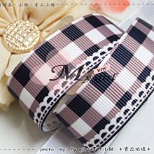 Ｍy girl╭＊DIY材料、蝴蝶結髮飾花邊輔料蕾絲裙邊娃衣＊24mm白色波浪銀邊蕾絲花邊ZF0125＊ 歷史價格詳細信息