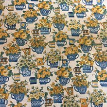 【傑美屋-縫紉之家】美國純棉棉布-綠色系配色布 Y901105小圈圈 歷史價格詳細信息