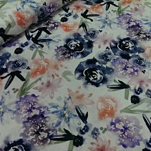 Fabrics for Historic Buildings -9780891331759 歷史價格詳細信息
