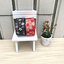 IS清水管道泵離心排汙泵多級葉輪不鏽鋼304鑄鐵水泵配件 歷史價格詳細信息