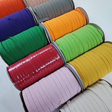 &布料共和國&~特價中~微彈性棉布 薄款 細魚骨斜紋布 (拼布.門簾.文創手作.包) 歷史價格詳細信息