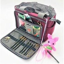 SED鴿子窩:桌上型縫紉機專用高梭子(A) 歷史價格詳細信息