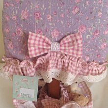 木布結合沙發輕奢美式紅橡木實木布藝三人位二人沙發大小戶型 歷史價格詳細信息